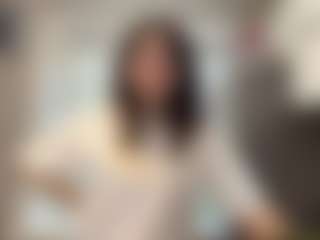 LanetteOber's Live Sex Cam Show
