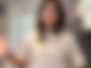 Live cam show with LanetteOber - Small Tits on madthumbs