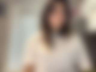 LanetteOber's Live Sex Cam Show