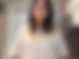 LanetteOber's Live Sex Cam Show