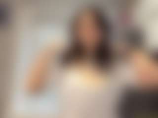 LanetteOber's Live Sex Cam Show