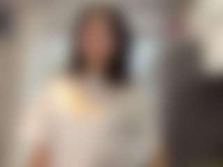 LanetteOber's Live Sex Cam Show
