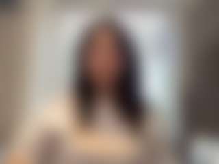 LanetteOber's Live Sex Cam Show