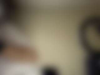 Live cam show with LanetteOber - White on Camsoda | georgia