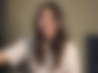 Live cam show with LanetteOber - Small Tits Young Adult on Camsoda