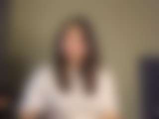 LanetteOber's Live Sex Cam Show