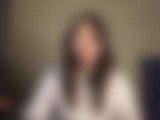 LanetteOber's Live Sex Cam Show