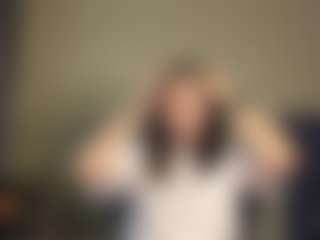 LanetteOber's Live Sex Cam Show