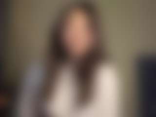 LanetteOber's Live Sex Cam Show
