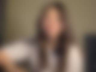 LanetteOber's Live Sex Cam Show