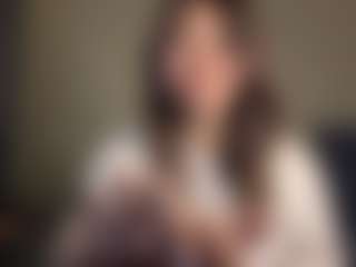 LanetteOber's Live Sex Cam Show