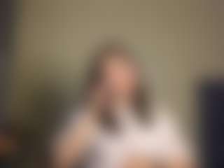 LanetteOber's Live Sex Cam Show