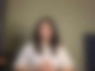 LanetteOber's Live Sex Cam Show