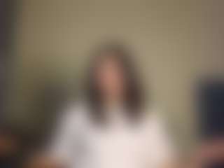 LanetteOber's Live Sex Cam Show