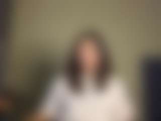 LanetteOber's Live Sex Cam Show