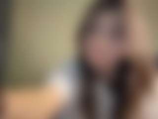 LanetteOber's Live Sex Cam Show