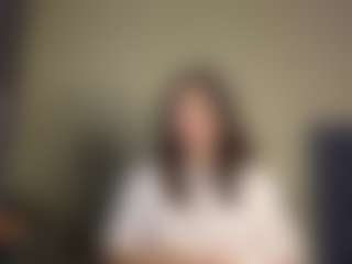 LanetteOber's Live Sex Cam Show