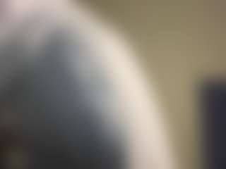 LanetteOber's Live Sex Cam Show