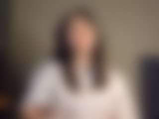 LanetteOber's Live Sex Cam Show