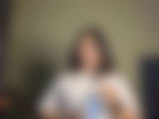 LanetteOber's Live Sex Cam Show