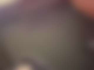 LanetteOber's Live Sex Cam Show
