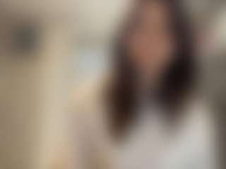 LanetteOber's Live Sex Cam Show