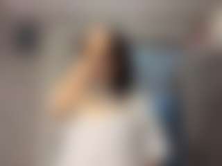 LanetteOber's Live Sex Cam Show