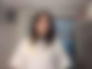 LanetteOber's Live Sex Cam Show