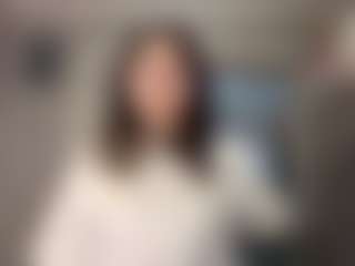 LanetteOber's Live Sex Cam Show