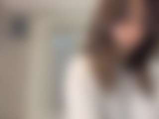 LanetteOber's Live Sex Cam Show