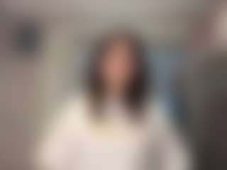 LanetteOber's Live Sex Cam Show