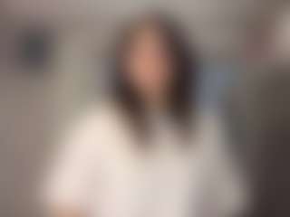 LanetteOber's Live Sex Cam Show