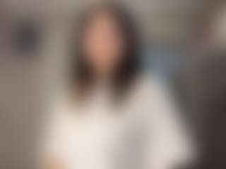 LanetteOber's Live Sex Cam Show