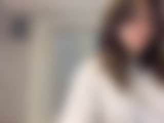LanetteOber's Live Sex Cam Show