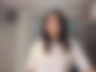 LanetteOber's Live Sex Cam Show