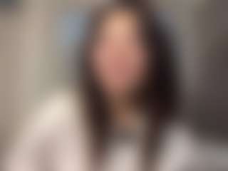 LanetteOber's Live Sex Cam Show