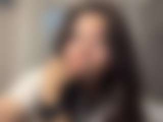LanetteOber's Live Sex Cam Show