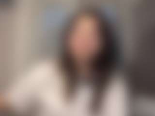 LanetteOber's Live Sex Cam Show