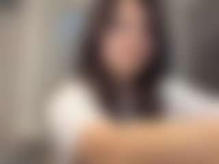 LanetteOber's Live Sex Cam Show