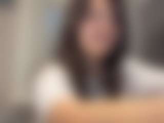 LanetteOber's Live Sex Cam Show