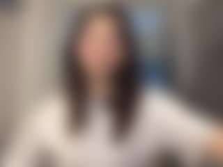 LanetteOber's Live Sex Cam Show