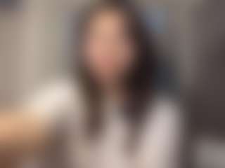 Live cam show with LanetteOber - Big Ass on Strip Flash - Live Sex Shows