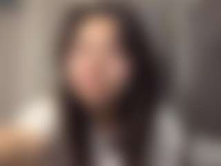 LanetteOber's Live Sex Cam Show