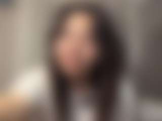 LanetteOber's Live Sex Cam Show