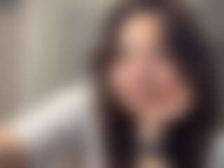 LanetteOber's Live Sex Cam Show