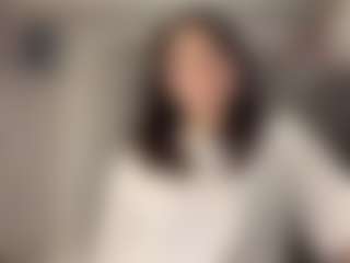 LanetteOber's Live Sex Cam Show