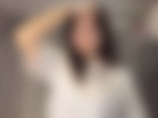 Show de Sexo ao Vivo na Câmera de LanetteOber