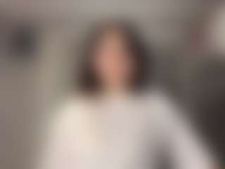 LanetteOber's Live Sex Cam Show