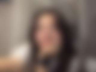 LanetteOber's Live Sex Cam Show
