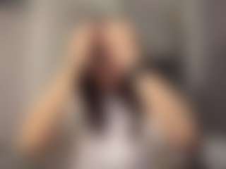 LanetteOber's Live Sex Cam Show